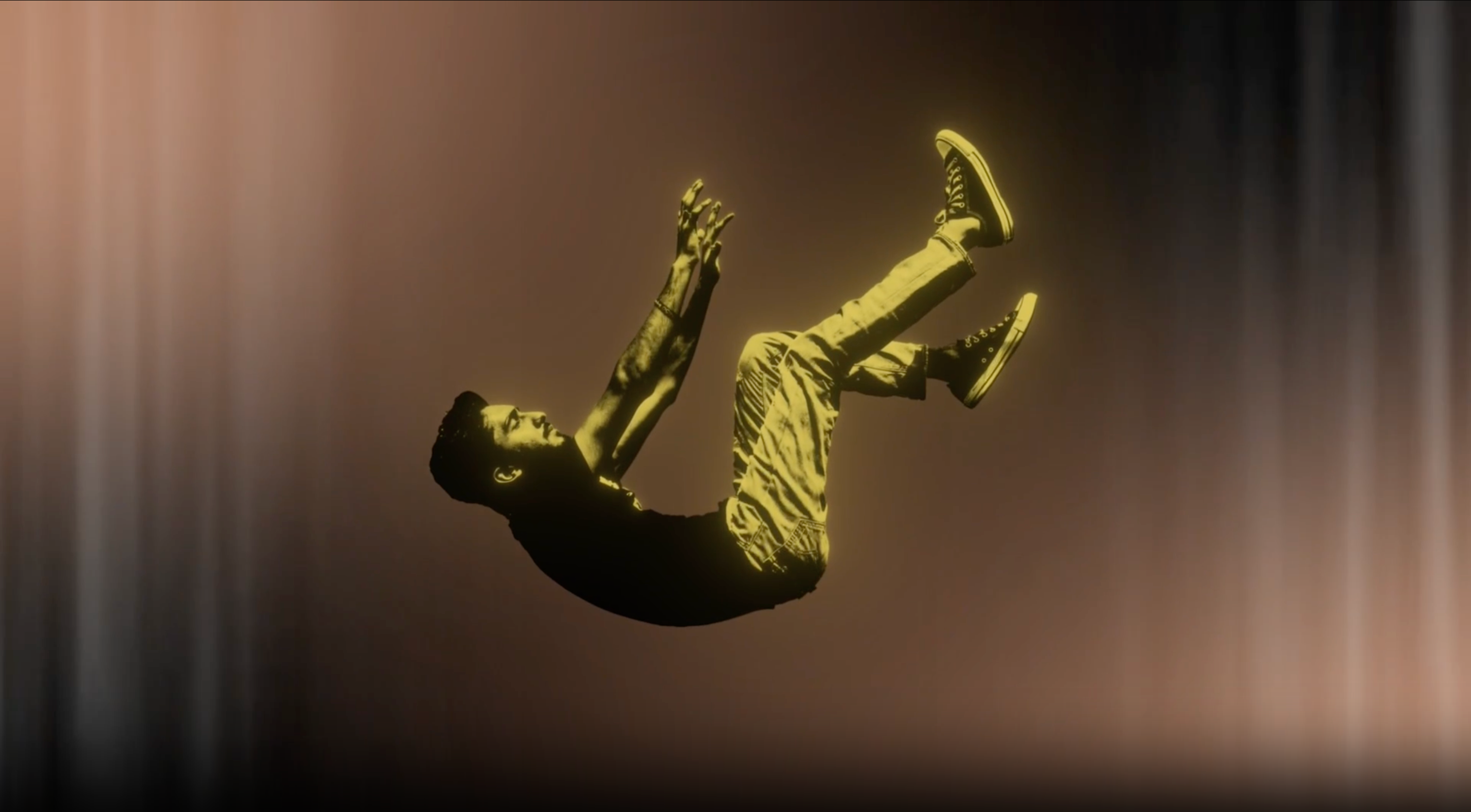 Charger la vidéo : 