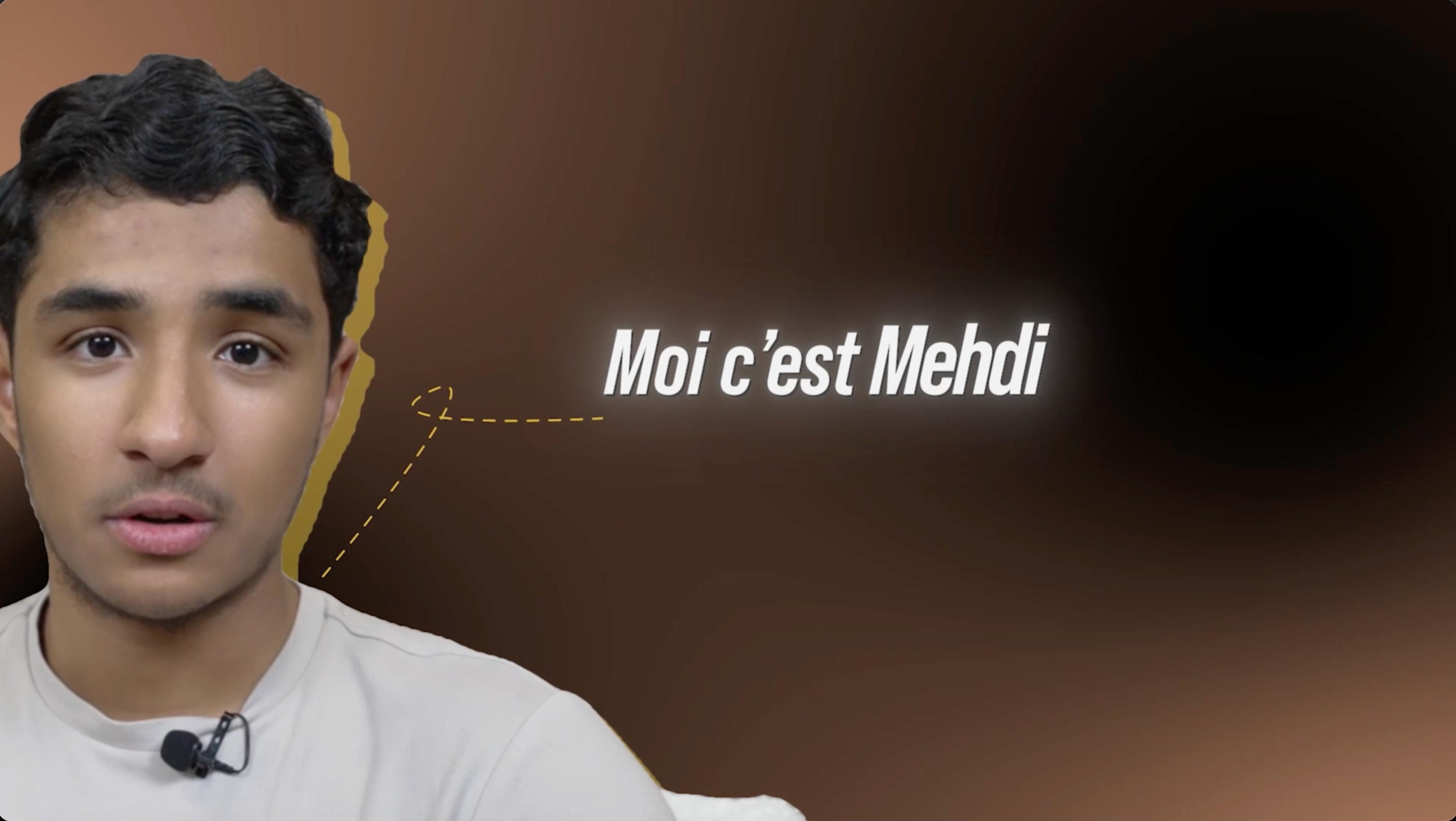 Charger la vidéo : 